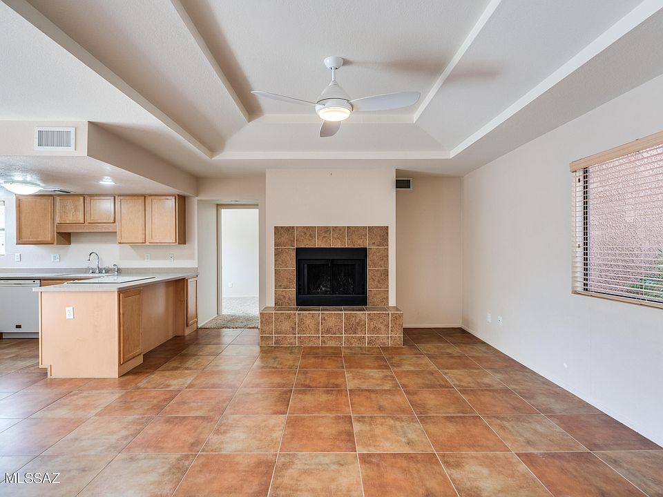 1st image of 5051 N Sabino Canyon Rd Unit 1251