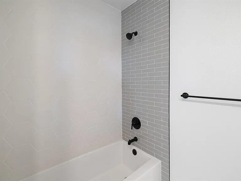 4315 S Congress Ave #428 — Photo 19