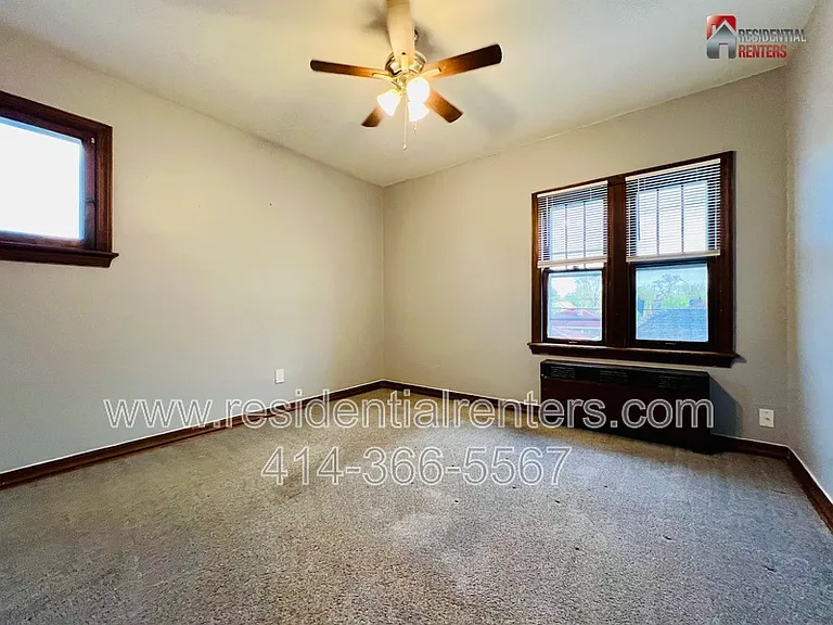1029 W Morgan Ave — Photo 5