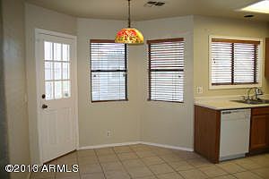 5th image of 8931 N 114th Ln