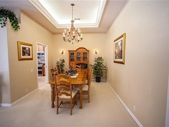 5th image of 9402 Saint Leger Pl