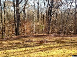 688 Gaylord Rd, Dresden, TN 38225