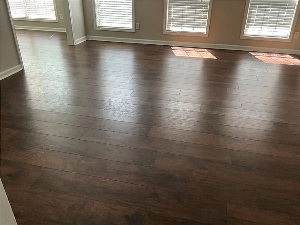 5634 Orchard Place Xing, Lilburn, GA 30047 | Zillow