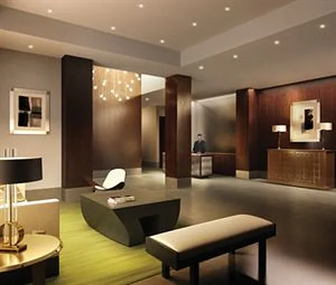 Sold by Douglas Elliman | media 2