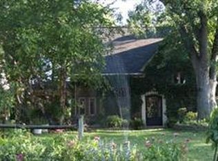 3106 Linview Ave, Cincinnati, OH 45208