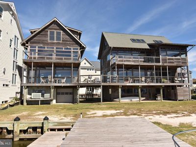 39668 Baltimore St, Bethany Beach, DE, 19930