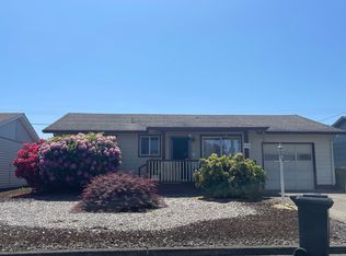 1378 Vanderbeck Ln, Woodburn, OR 97071