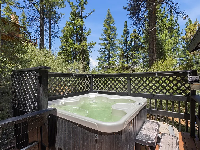 43428 Primrose Dr — Photo 21