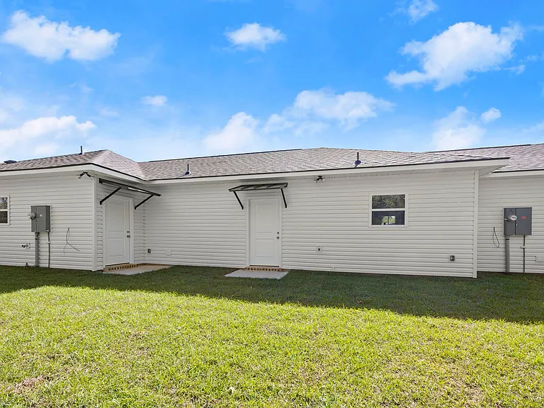 18627 Greenwell Springs Rd #2A — Photo 10