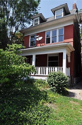 2nd image of 4241 Maryland Ave