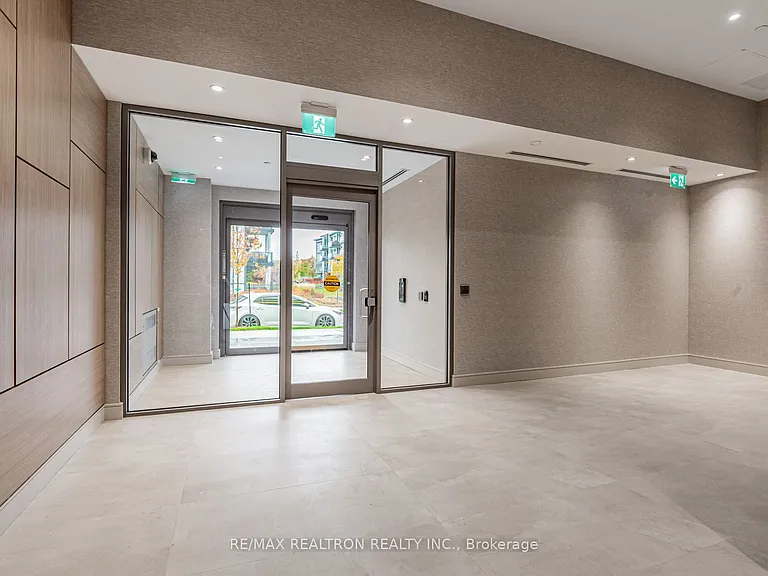 333 Sunseeker Ave #240 — Photo 28