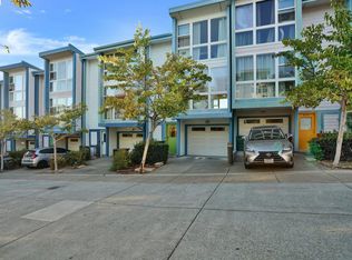 9455 Macarthur Blvd, Oakland, CA 94605
