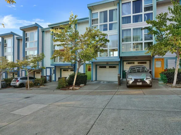 9455 Macarthur Blvd, Oakland, CA 94605