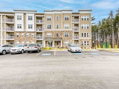 2 Winslow Ln #2302, North Grafton, MA, 01536