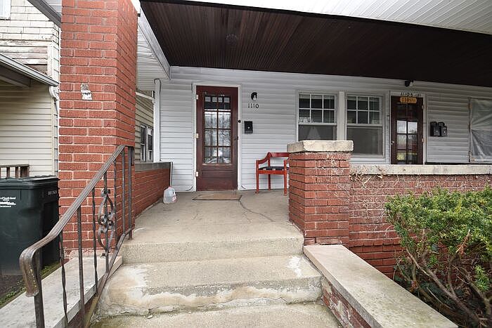 1st image of 1110 E Fox St