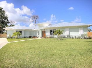 999 SE Buttonwood Cir, Stuart, FL 34997