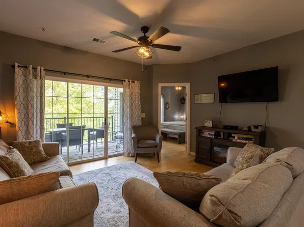 813 Holiday Ridge #7 BLDG H, Branson, MO 65616