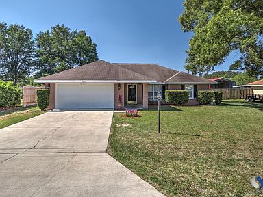 620 NE 39th St, Ocala, FL 34479 | Zillow