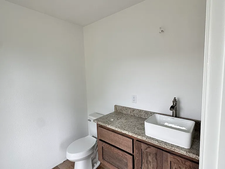 63091 E 285th Ct — Photo 13