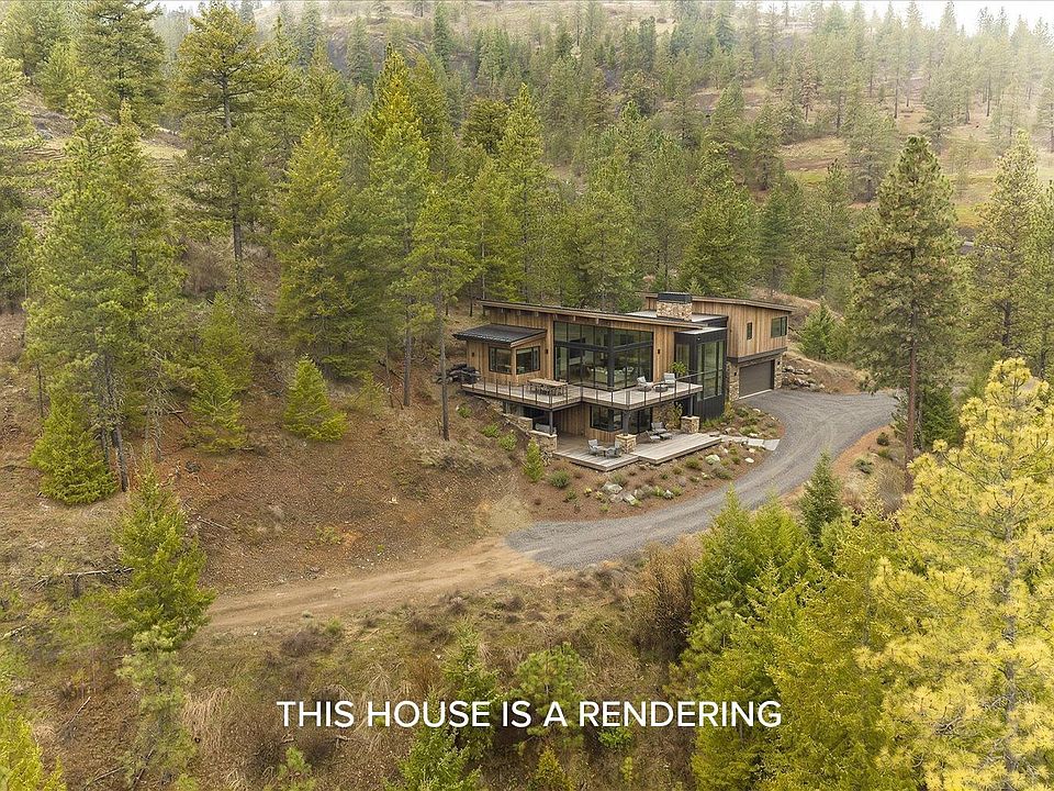 1st image of 35394 Spruce Grouse Ln N