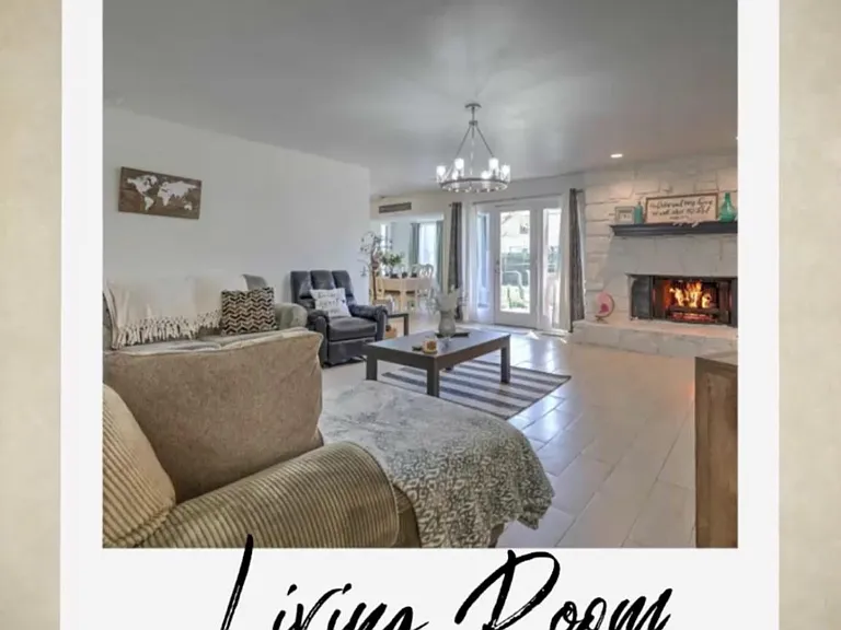 2605 W Canton Pl — Photo 6