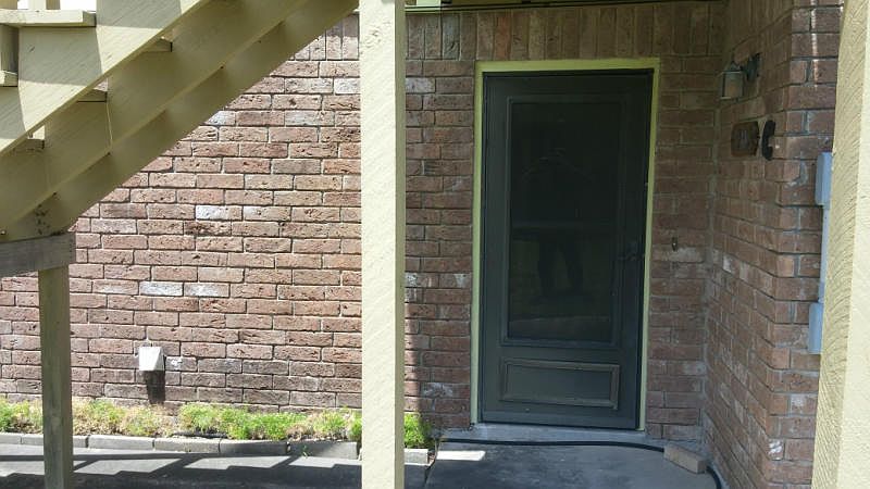 1st image of 4202 Walnut Hills Dr APT C
