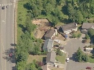 2201 Wells Ct S, Renton, WA 98055