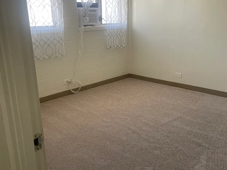 810 Kaaloa St #10 — Photo 12
