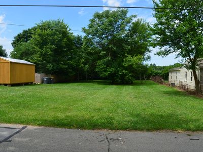 721 Louise St, Anderson, IN, 46016