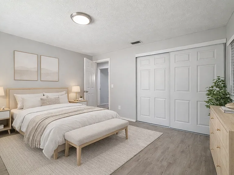 7740 Arble Dr — Photo 16