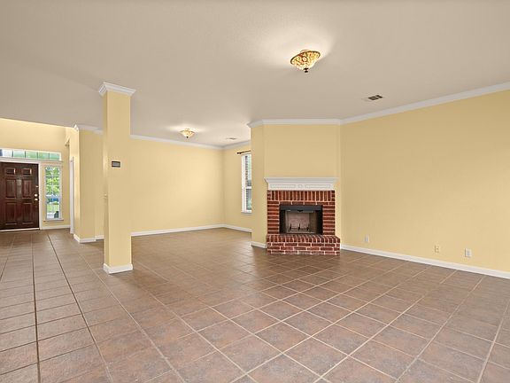 2nd image of 2646 Cascade Falls Dr
