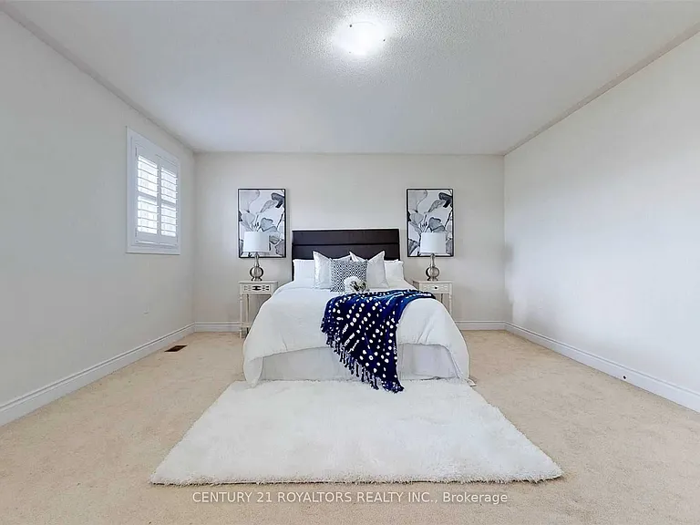 1572 Cahill Dr — Photo 22