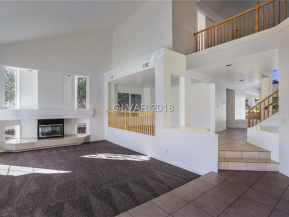 4th image of 8720 W Gilmore Ave