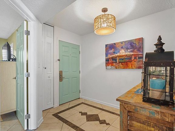 2nd image of 500 Gulf Shore Dr Unit 507B