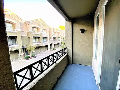 4455 E Paradise Village Pkwy S #1112 — Photo 11