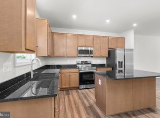 27020 Tatum Rd, Unionville, VA 22567