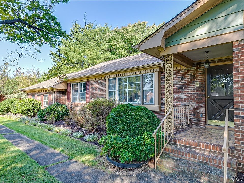 5110 Hopkins Rd, Richmond, VA 23234 Zillow