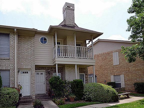 2nd image of 7575 Cambridge St APT 601