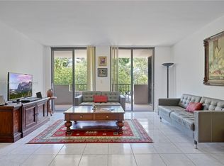 161 Crandon Blvd APT 212, Key Biscayne, FL 33149