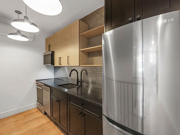 5th image of 102 Central Ave #1F