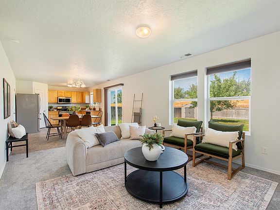 3rd image of 16168 Greenfield Way