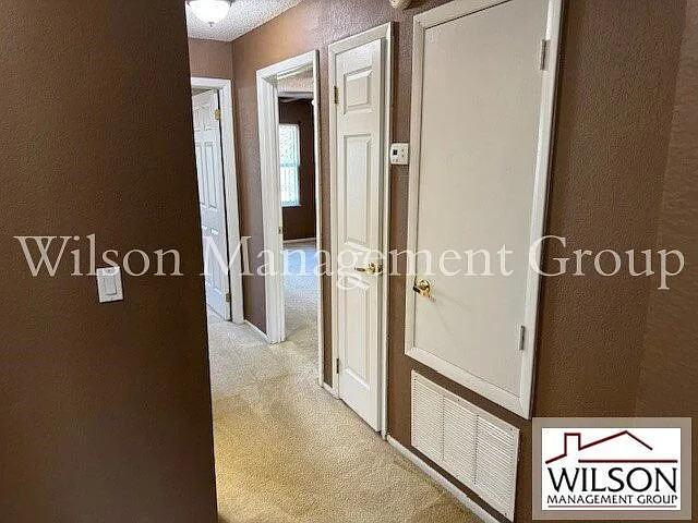 9907 Barley Club Dr #3 — Photo 14