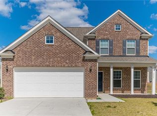 3232 Lowell Rd, Bethlehem, GA 30620