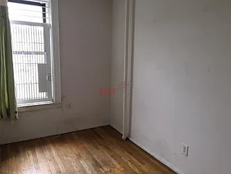 Rented by Best Apartments North Inc