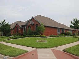 1st image of 4567 Sunnywind Ct