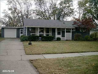 1st image of 3510 Corby Blvd