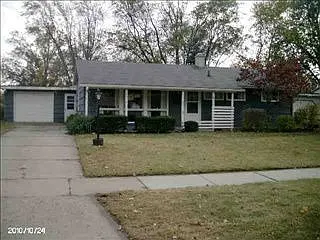 3510 Corby Blvd photo 1