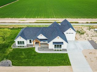 15775 Wagner, Caldwell, ID 83605