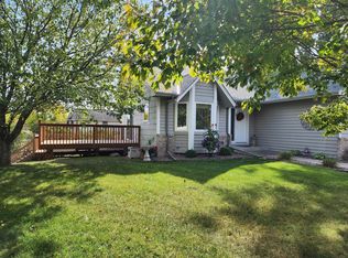 9100 Victoria Ct, Minneapolis, MN 55443