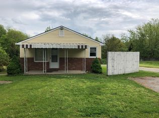 3485 Dutch Ridge Rd #B, Beaver, PA 15009